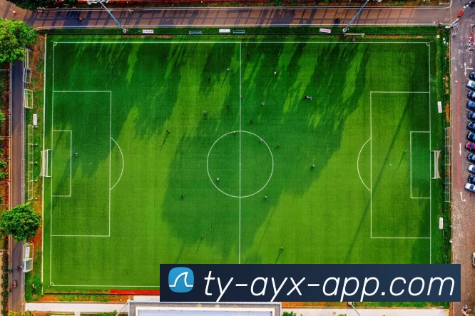 数据防护可视化